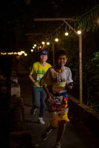 BIB: 200, 50598
                            <button type="button" onclick="openModal(21807064)" class="btn btn-primary btn-sm float-right btn-popup" data-toggle="modal" data-target=".modal-high-quality">
                        <i class="fas fa-shopping-cart"></i> Add to Cart
                    </button>
                                            <button type="button" onclick="isThisMe(21807064, true)" class="btn btn-success btn-sm float-right btn-popup btn-isme hidden" data-toggle="tooltip" data-placement="bottom" title="นี่คือรูปของคุณใช่ไหม คลิกที่นี่เพื่อเอาเข้าอัลบั้ม">
                        <i class="fas fa-plus"></i> Add to album
                    </button>
                    <button type="button" onclick="isThisMe(21807064, false)" class="btn btn-warning btn-sm float-right btn-popup btn-isnotme hidden">
                        <i class="fas fa-ban"></i> Remove from album
                    </button>